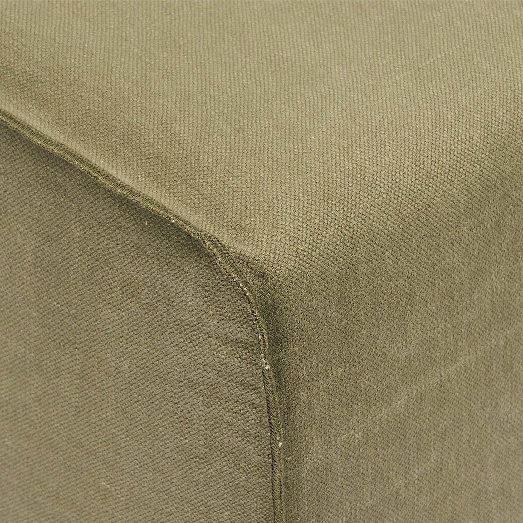 Joe Ottoman gallery detail image