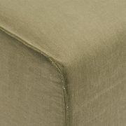 Joe Ottoman gallery detail image