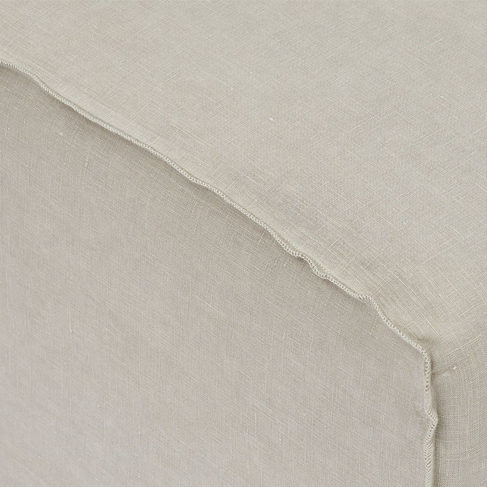 Joe Ottoman gallery detail image