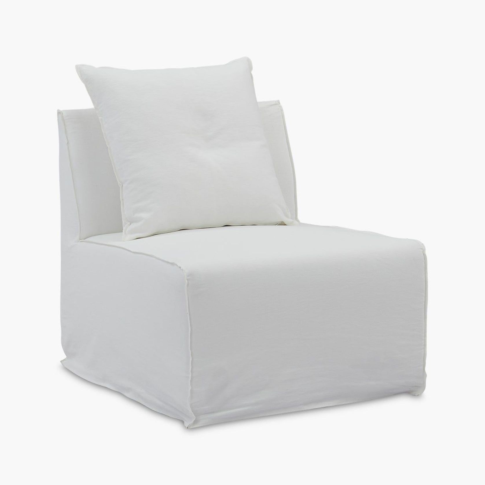 Joe Slipper Chair gallery detail image