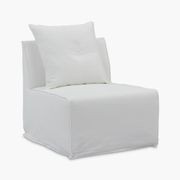 Joe Slipper Chair gallery detail image