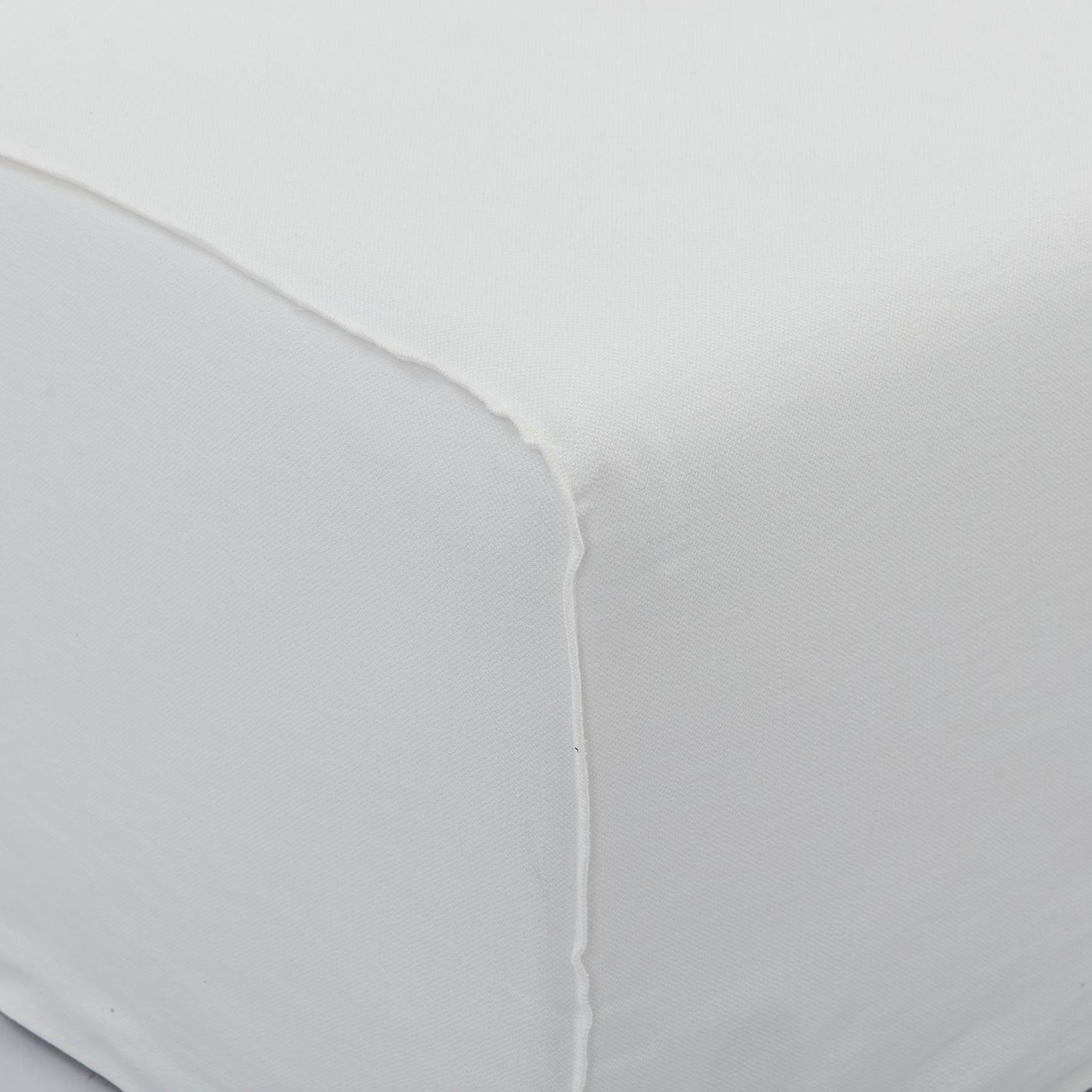 Joe Slipper Chair gallery detail image