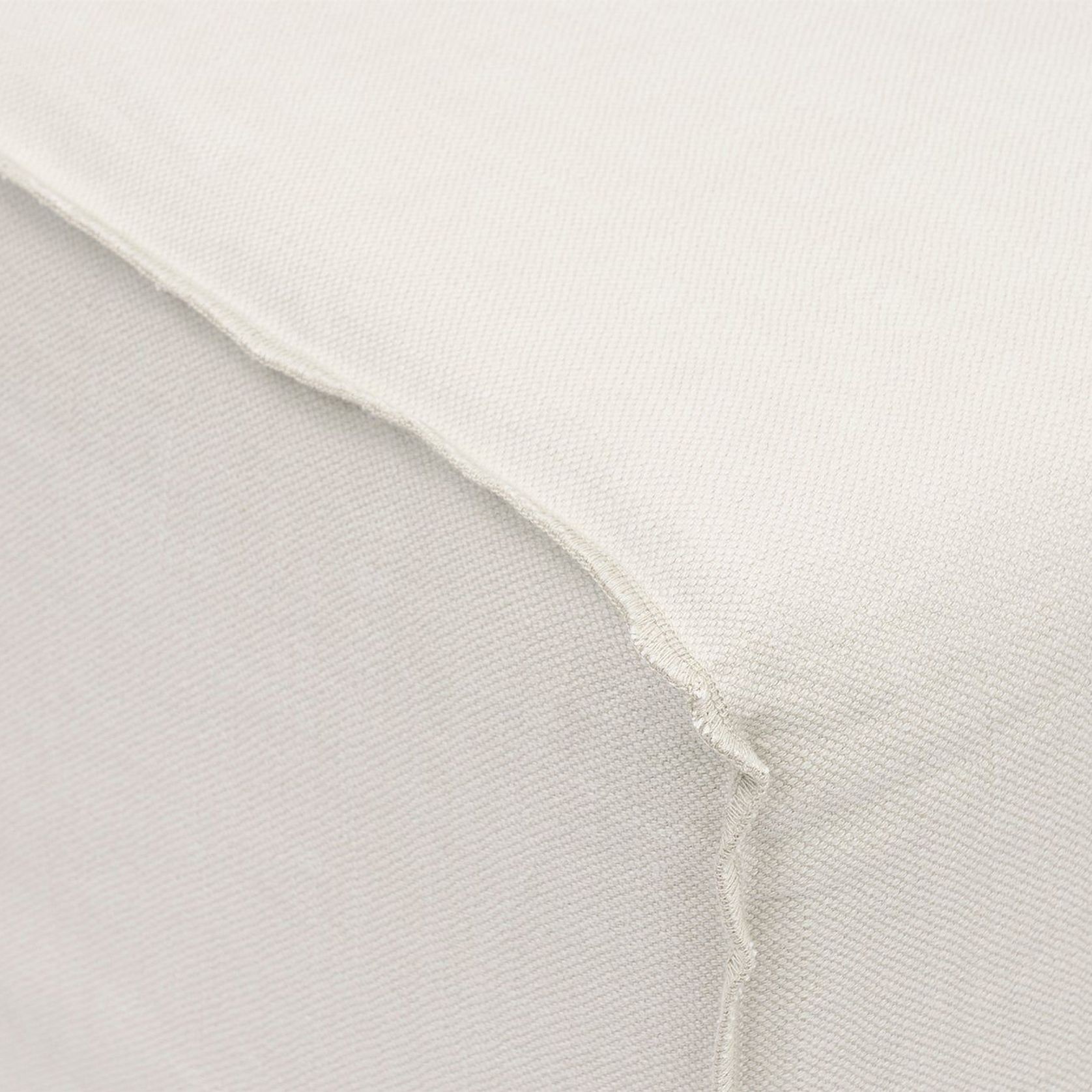 Joe Slipper Chair gallery detail image