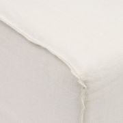 Joe Slipper Chair gallery detail image
