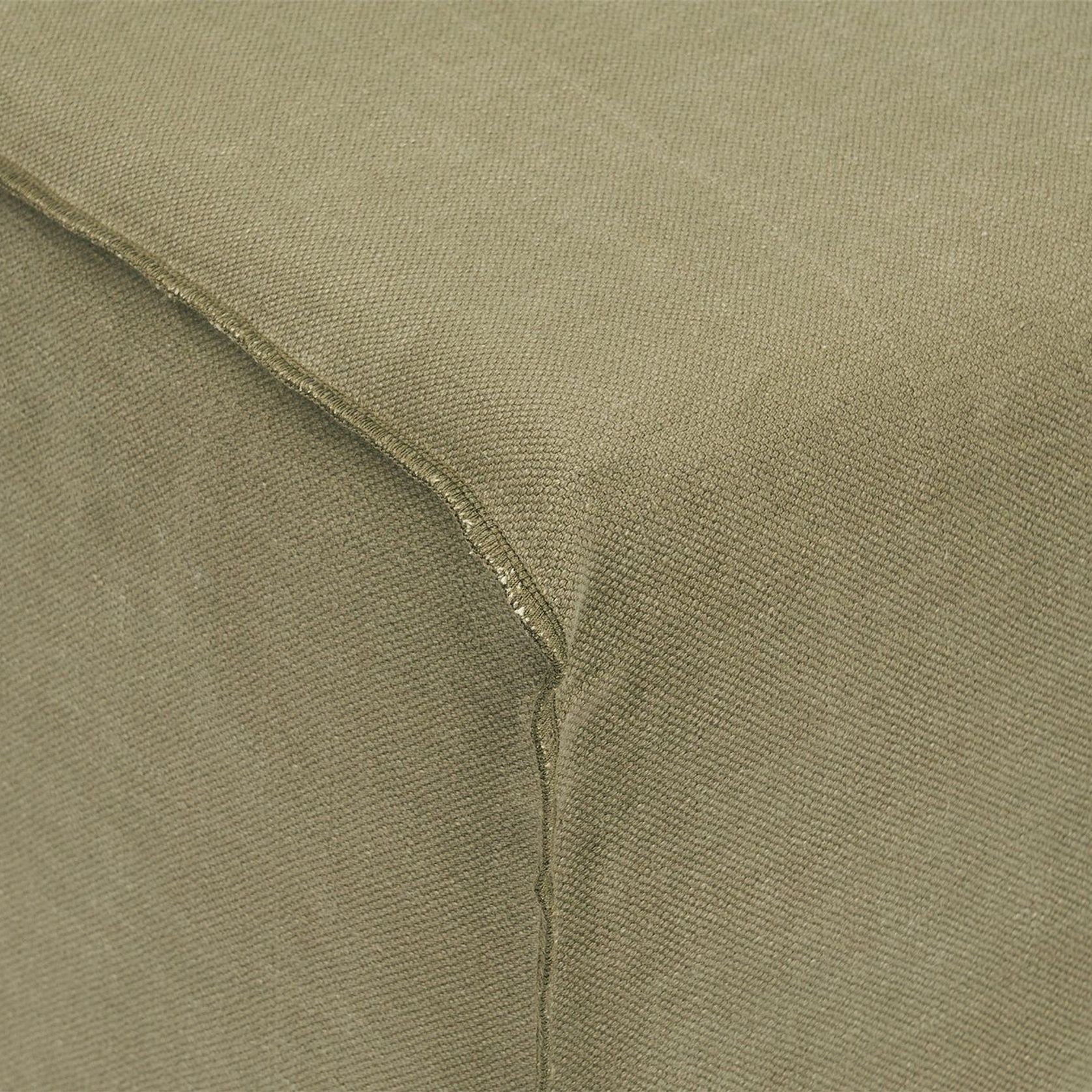 Joe Slipper Chair gallery detail image