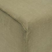 Joe Slipper Chair gallery detail image