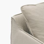 Joe Deep Sofa gallery detail image