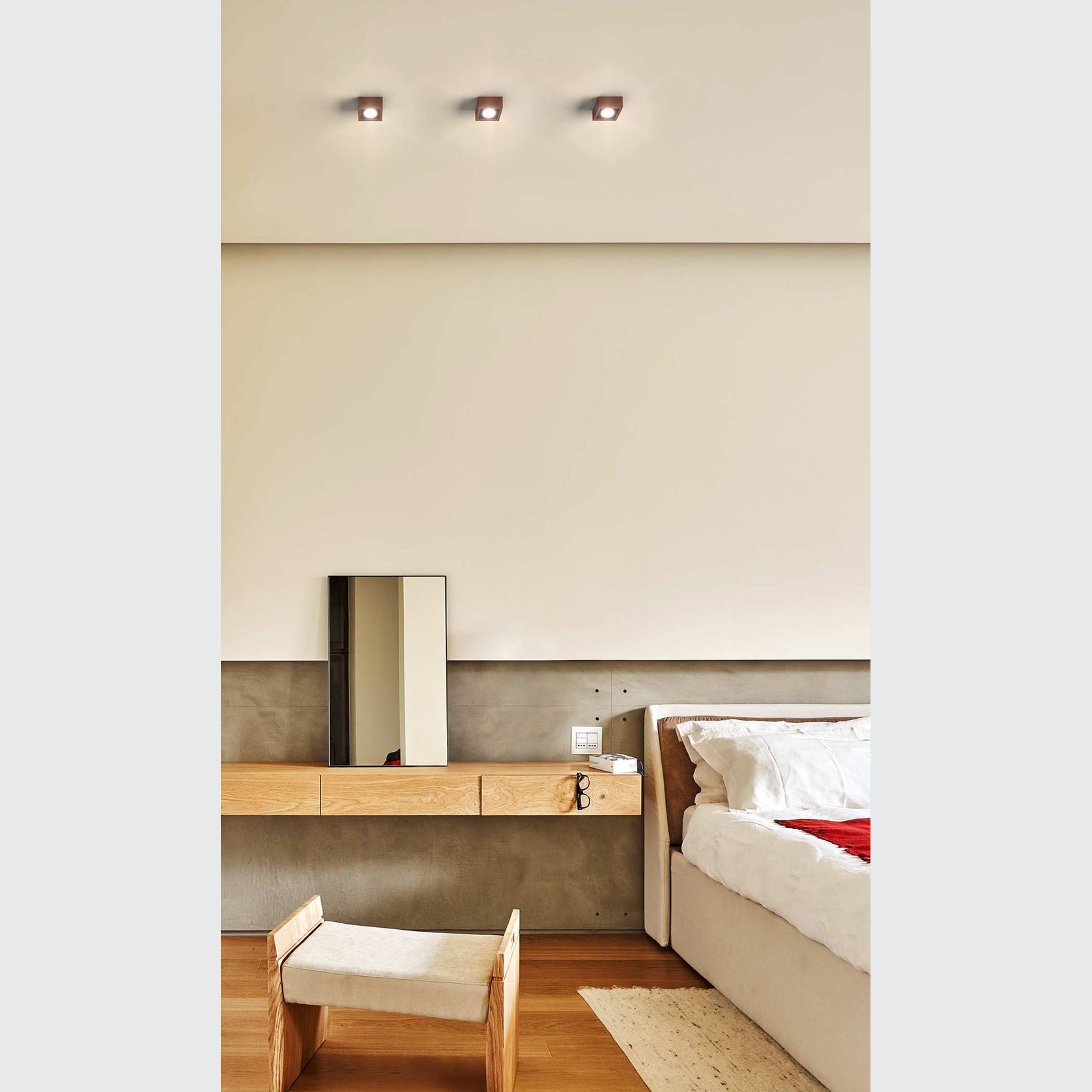 Johnny Square gallery detail image