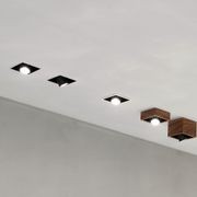 Johnny Square gallery detail image