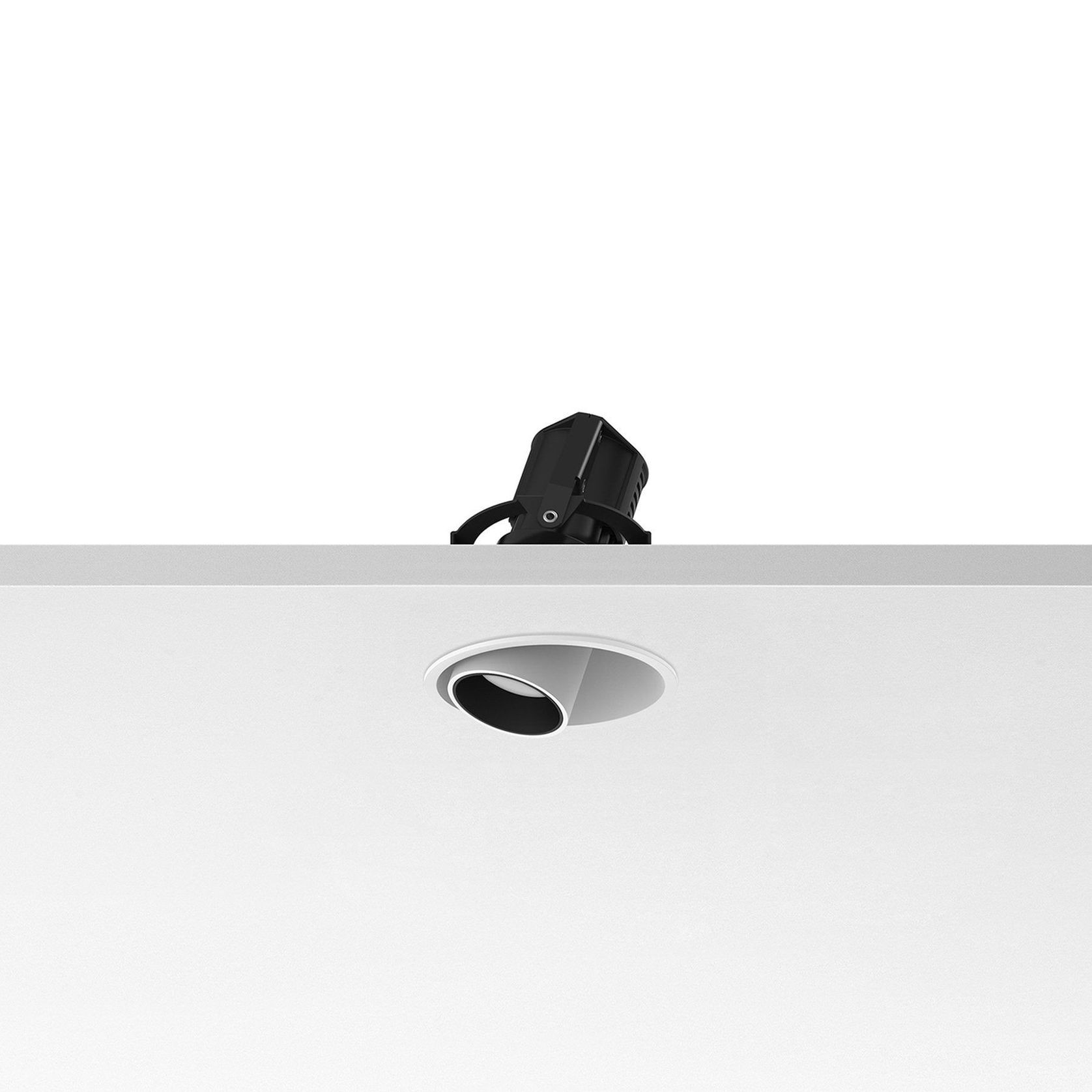 Johnny Round gallery detail image