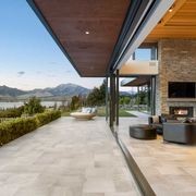 Joubert Gaboon Panels - Plytech Panels gallery detail image