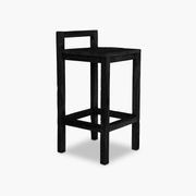 Judd Bar Stool gallery detail image