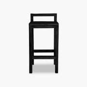 Judd Bar Stool gallery detail image