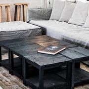 Judd Side Table gallery detail image