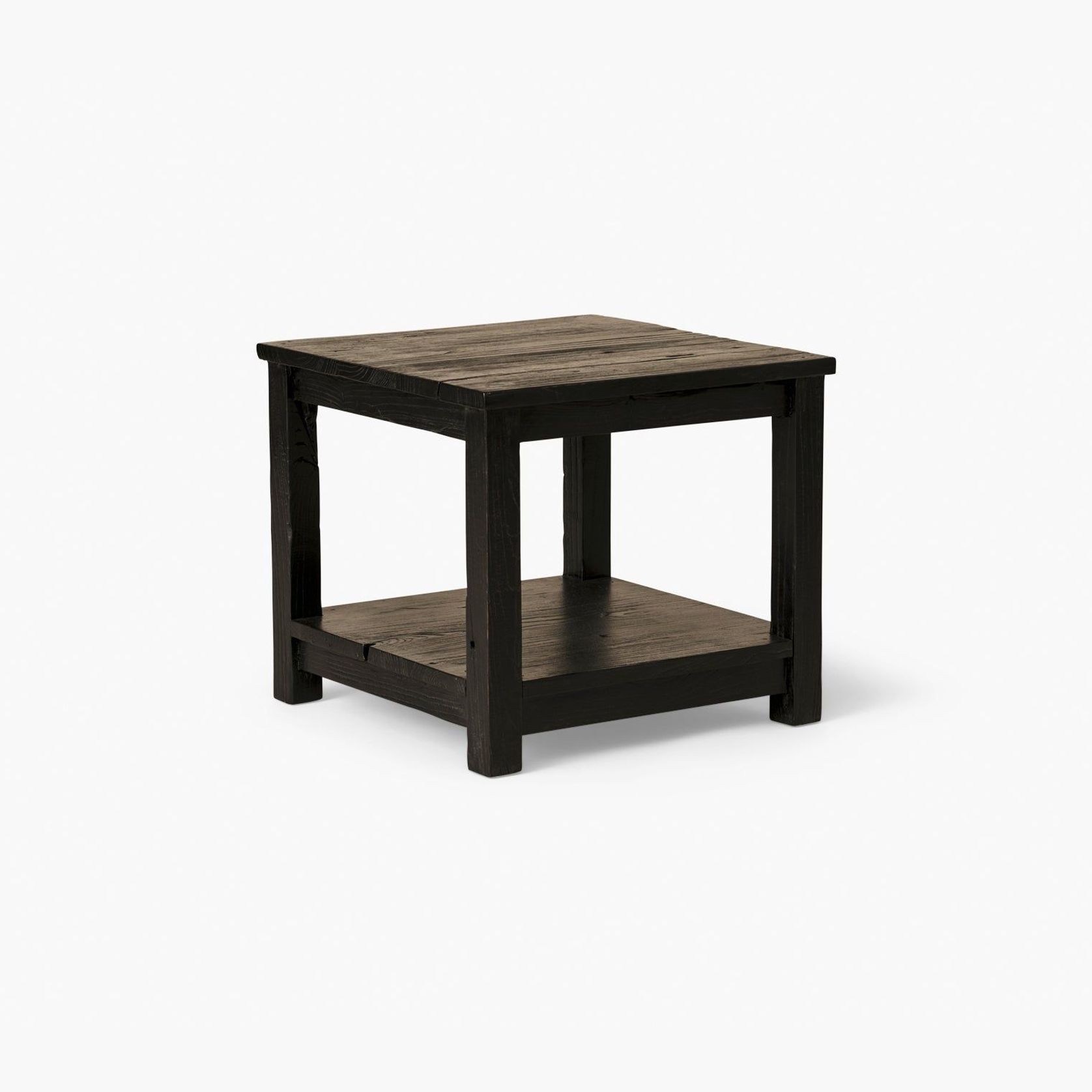 Judd Side Table gallery detail image