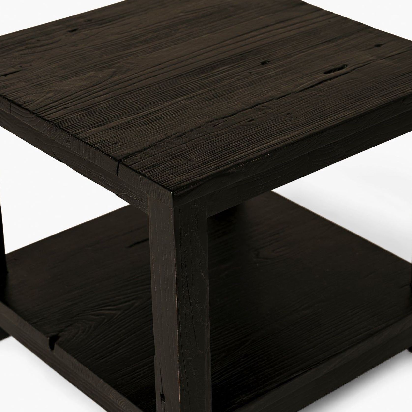 Judd Side Table gallery detail image