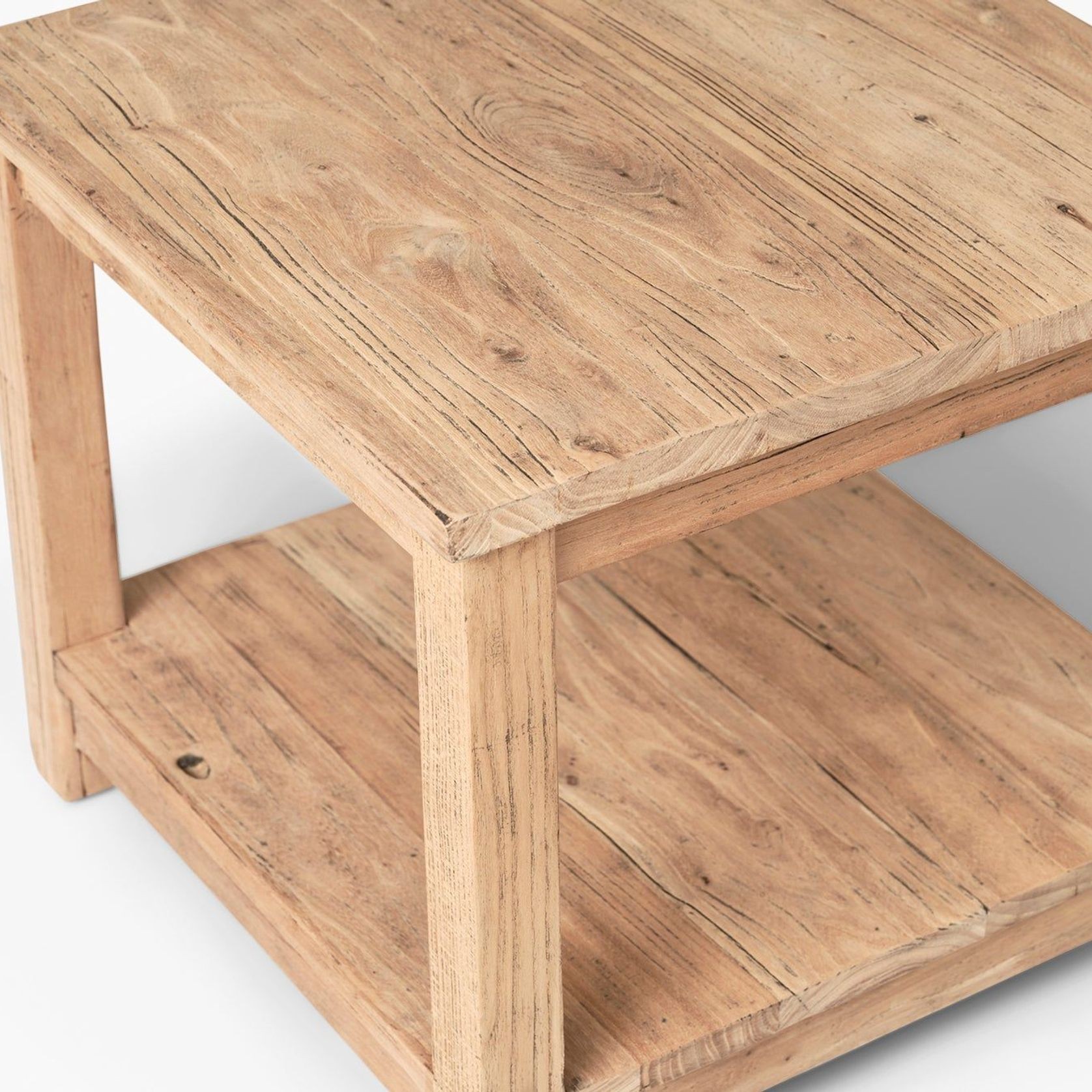 Judd Side Table gallery detail image
