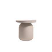Juju Stool gallery detail image