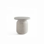 Juju Stool by Serralunga | ECC gallery detail image