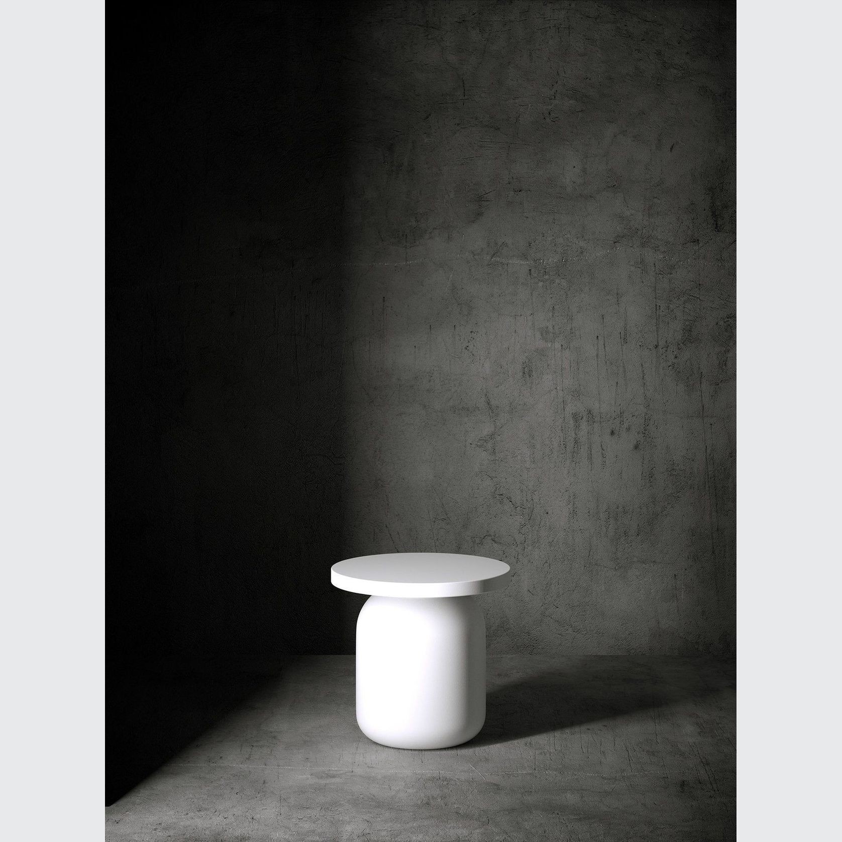 Juju Stool gallery detail image