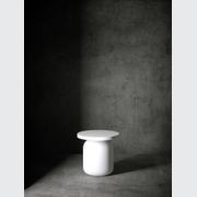 Juju Stool gallery detail image