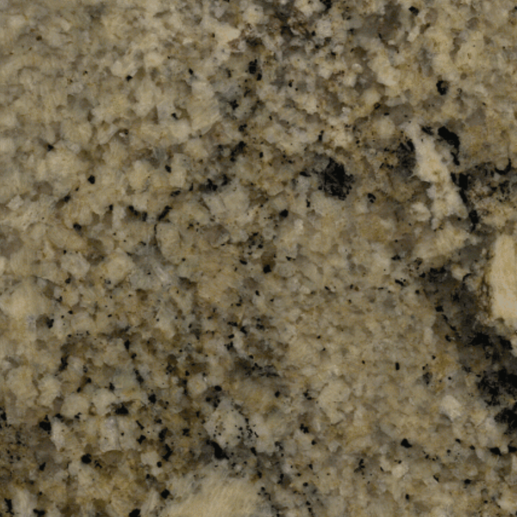 Juperana Persa gallery detail image