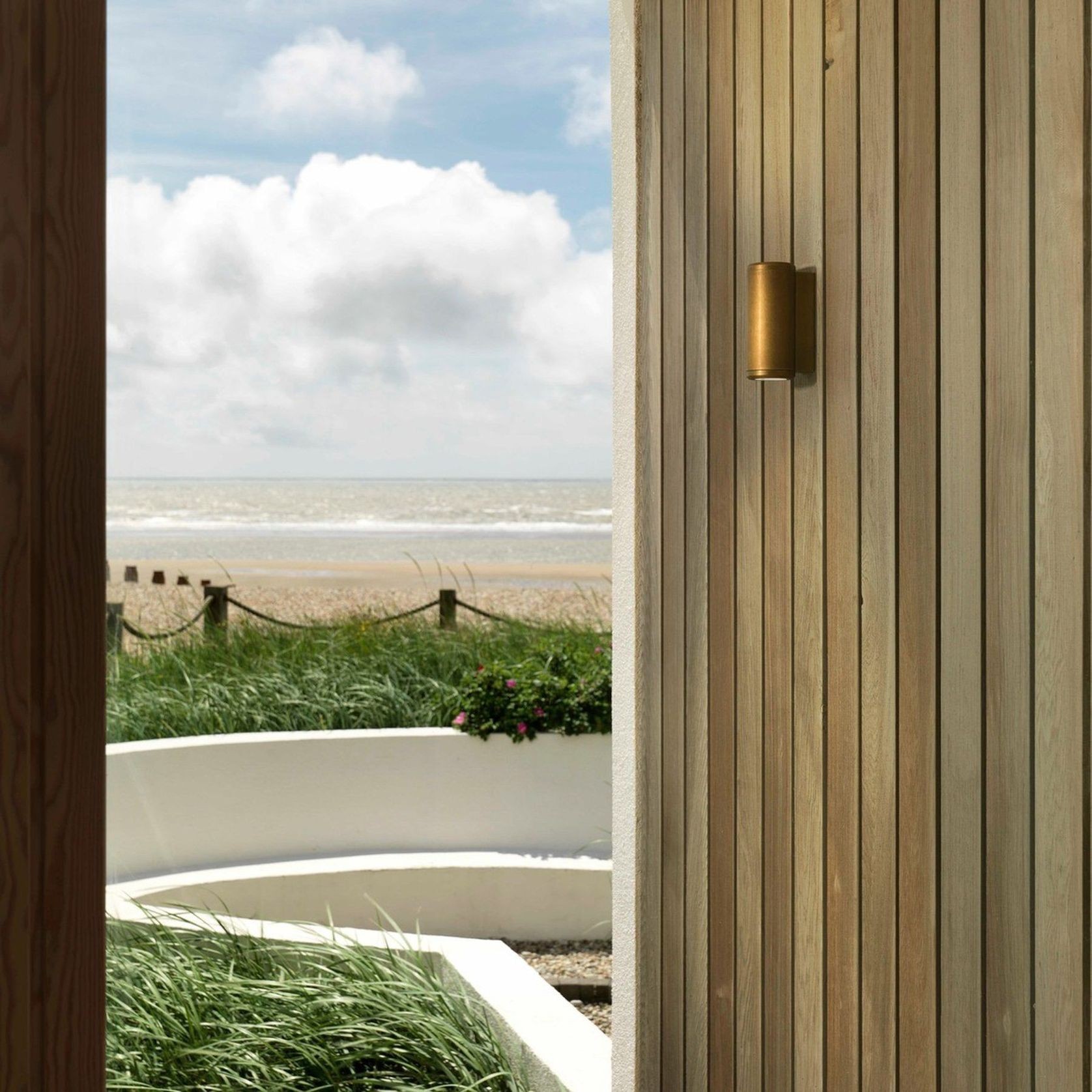 Jura Twin gallery detail image
