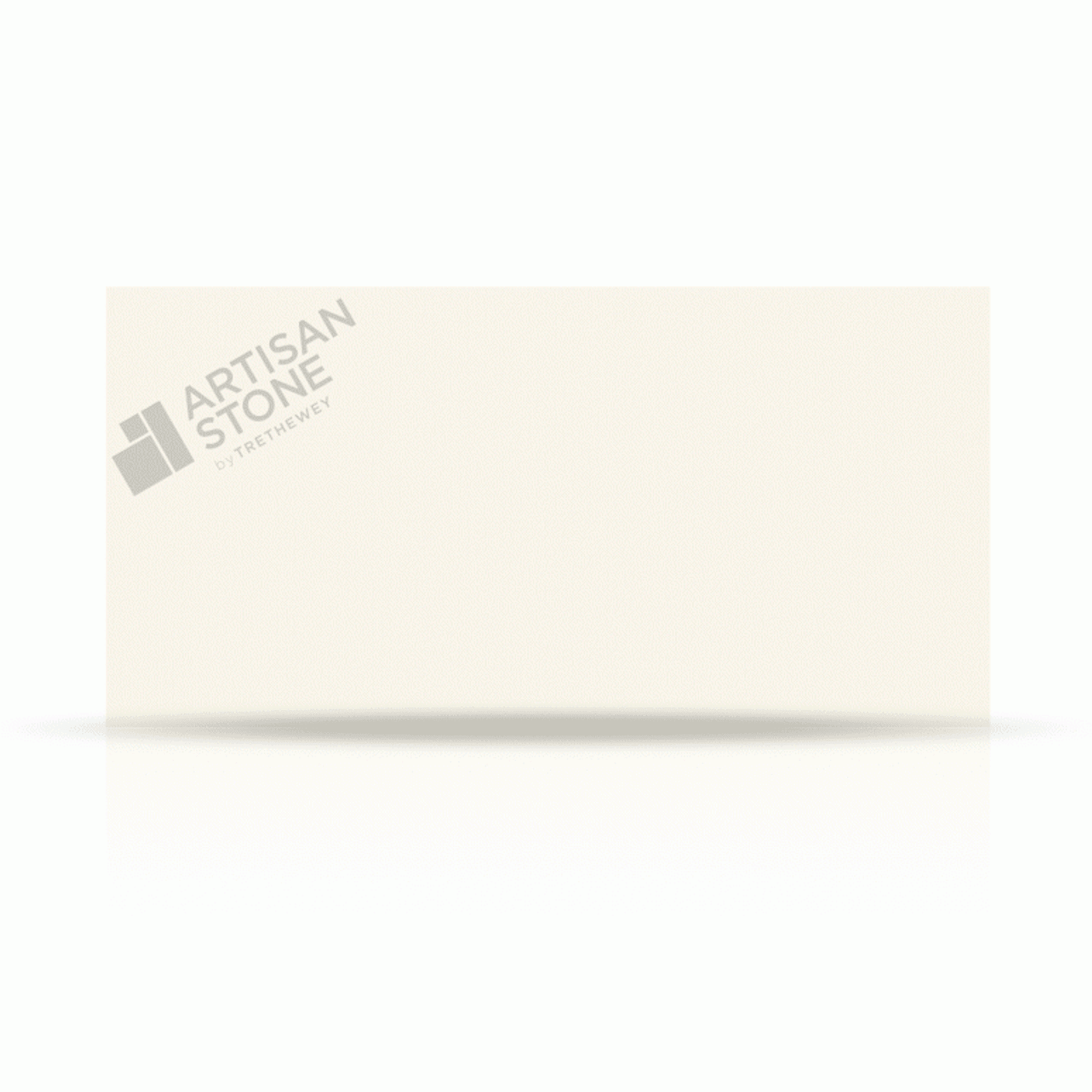 Just White gallery detail image