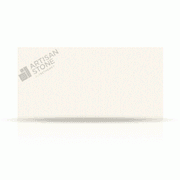 Just White gallery detail image