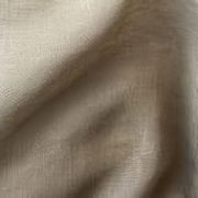 LUCELINO Everyday Living Sheer Fabrics gallery detail image