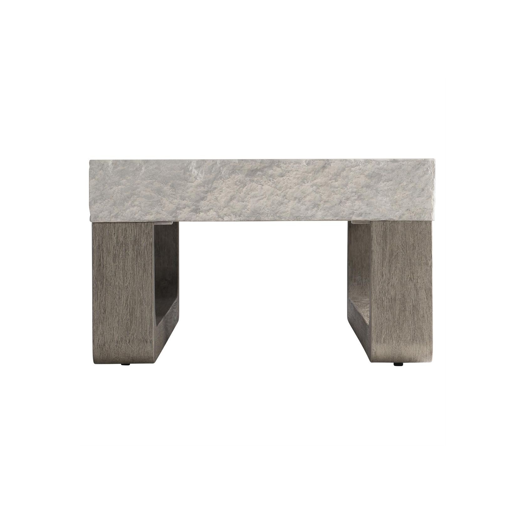 Bristol Outdoor Cocktail Table gallery detail image