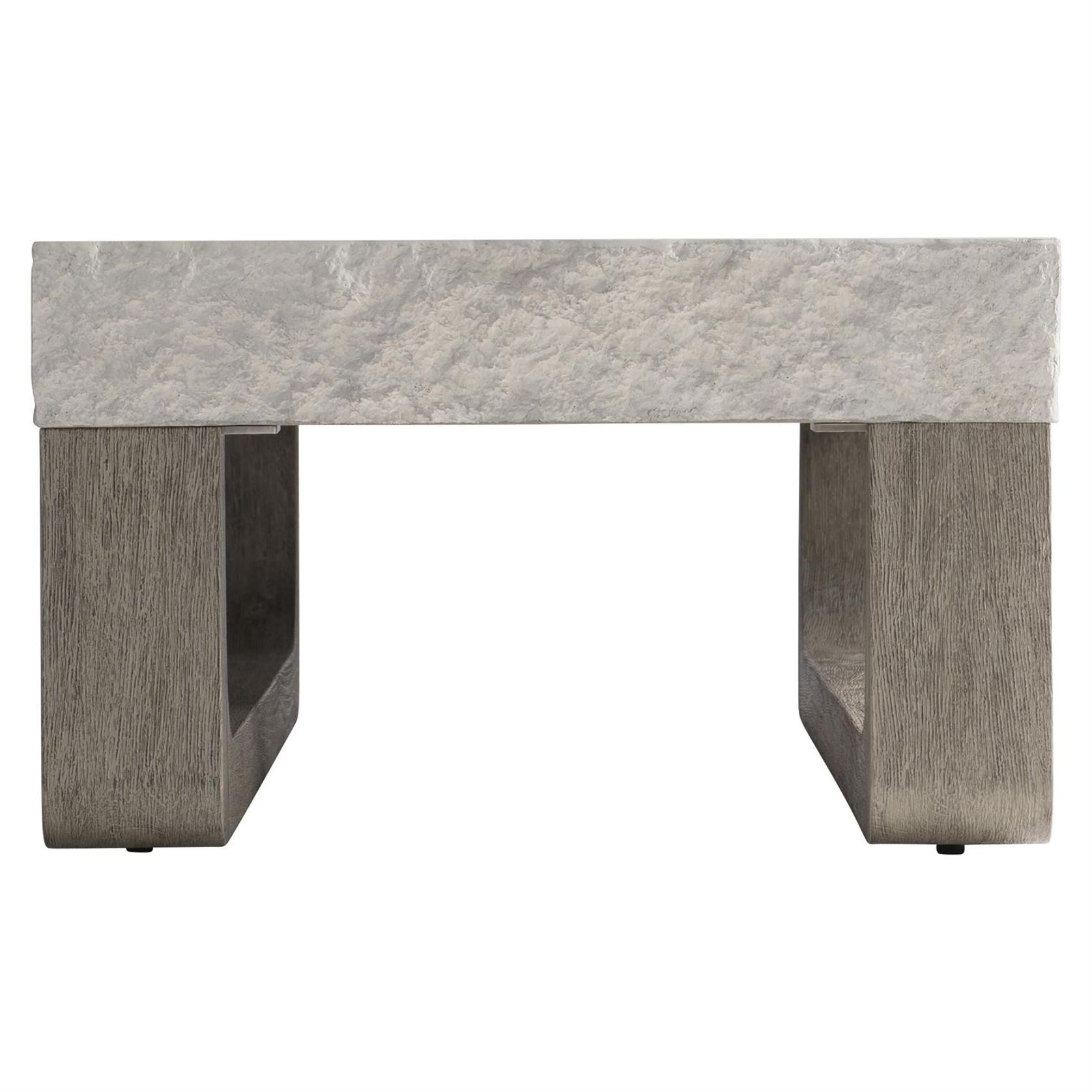 Bristol Outdoor Cocktail Table gallery detail image