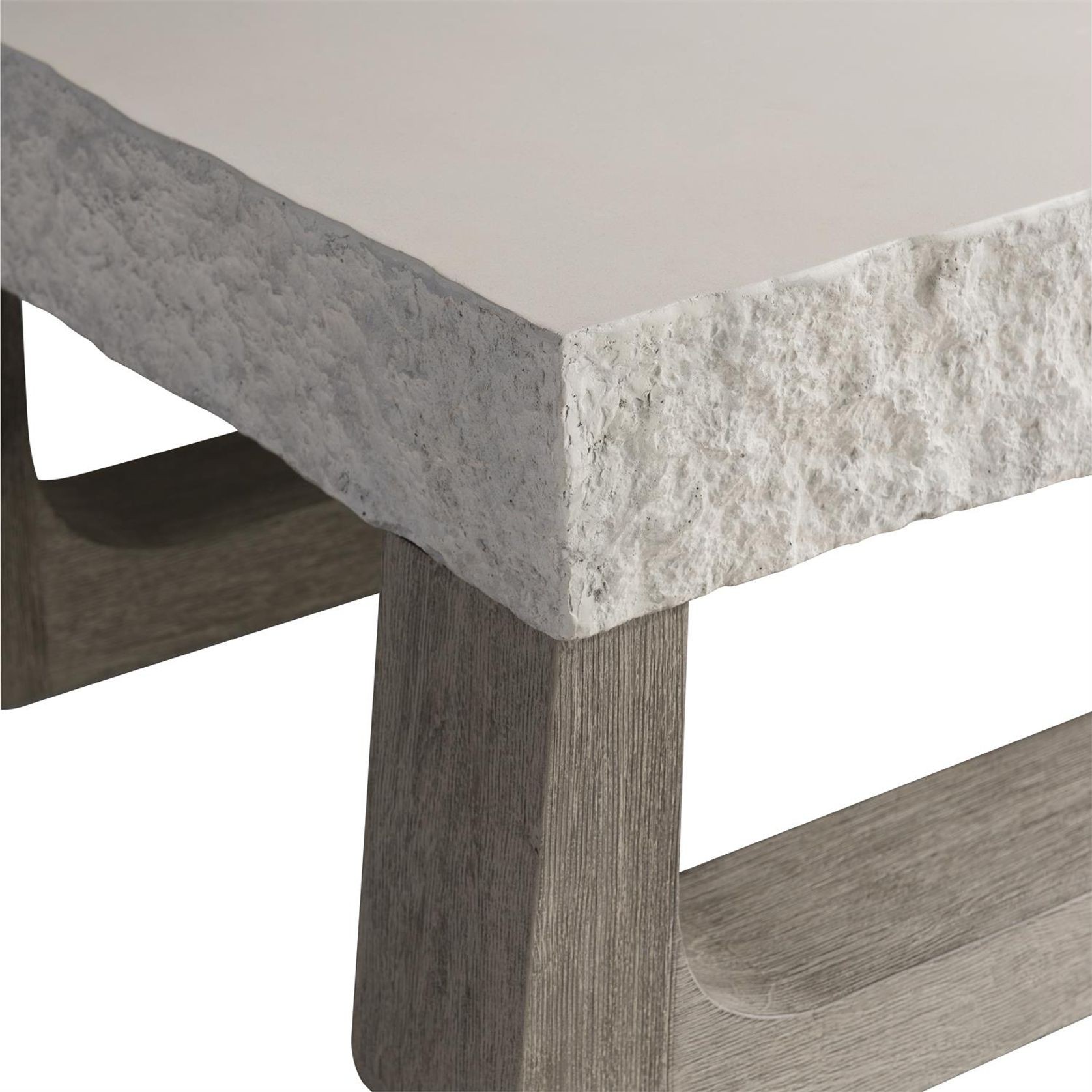 Bristol Outdoor Cocktail Table gallery detail image