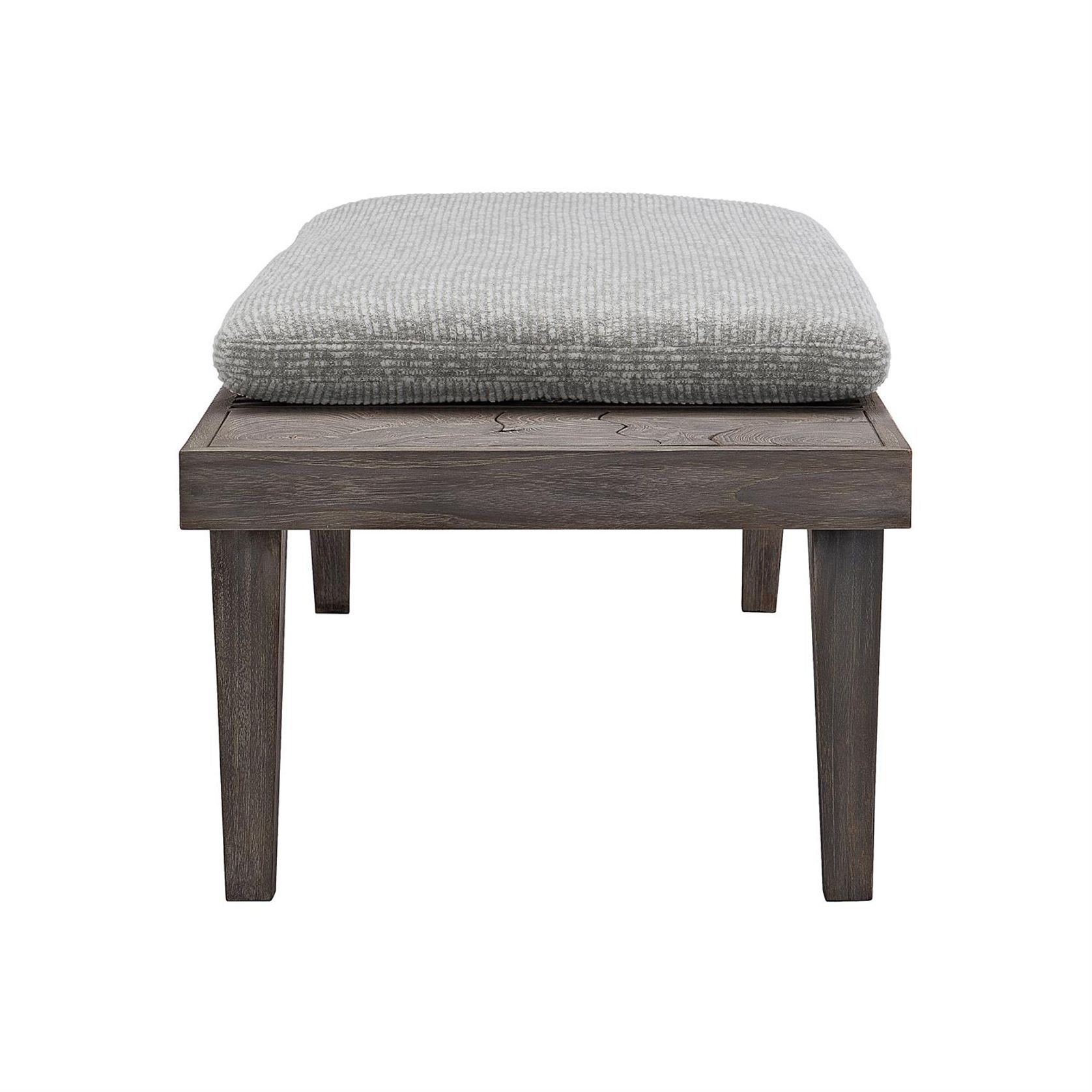 Madura Outdoor Bench gallery detail image