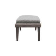 Madura Outdoor Bench gallery detail image