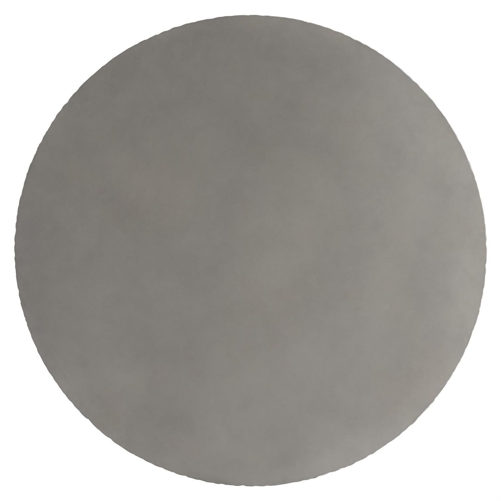 Trouville Outdoor Round Dining Table gallery detail image