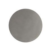 Trouville Outdoor Round Dining Table gallery detail image