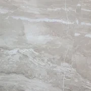 Kalahari Marble Benchtop gallery detail image