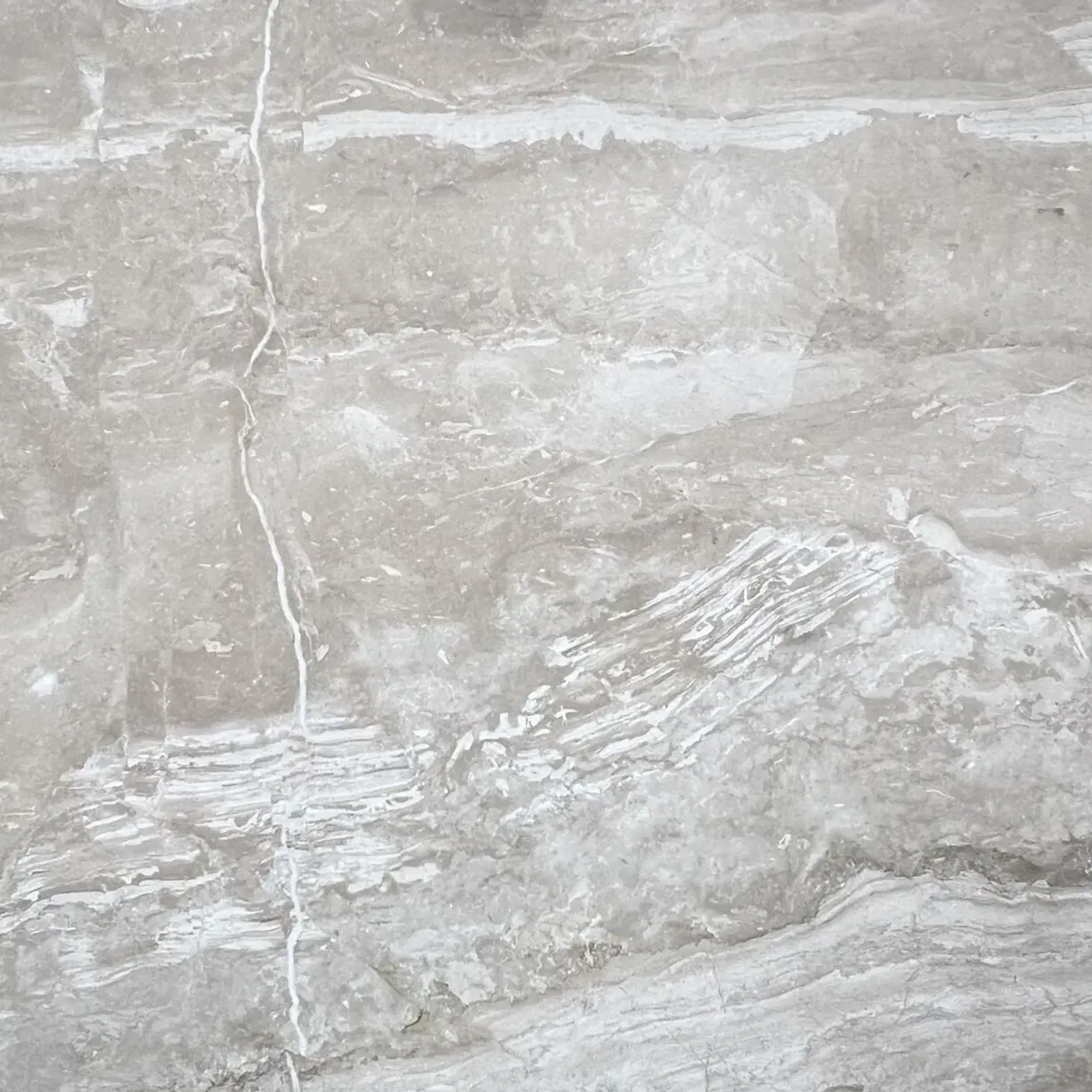 Kalahari Marble Benchtop gallery detail image