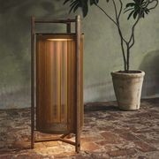 Kando P/111/R Outdoor Lamp gallery detail image