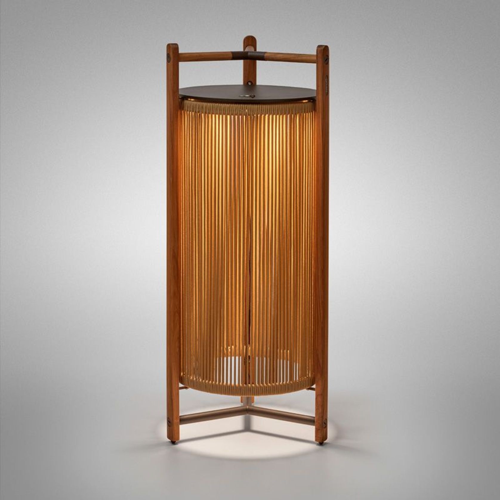 Kando P/111/R Outdoor Lamp gallery detail image