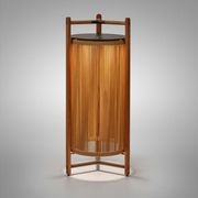 Kando P/111/R Outdoor Lamp gallery detail image