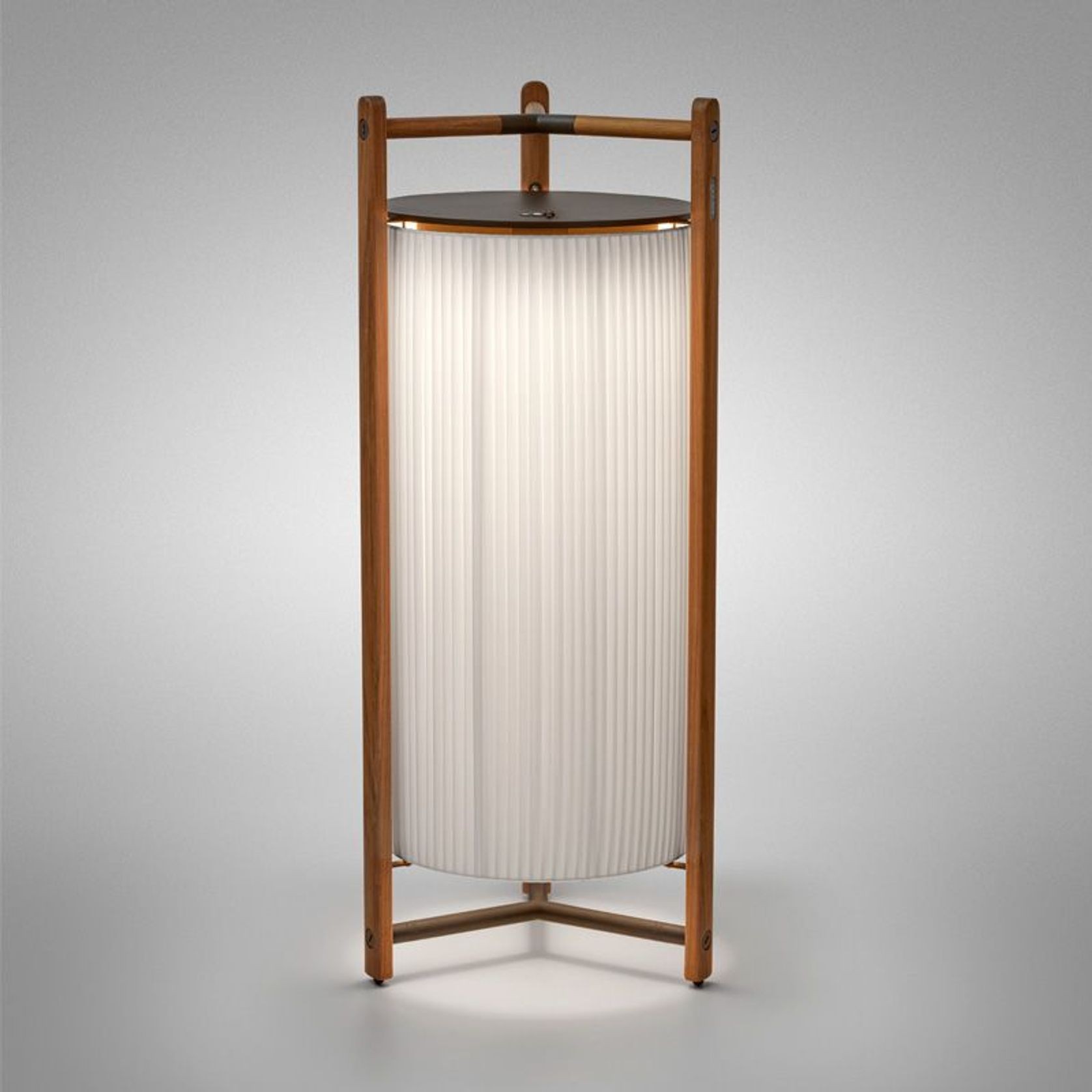 Kando P/111/R Indoor Lamp gallery detail image