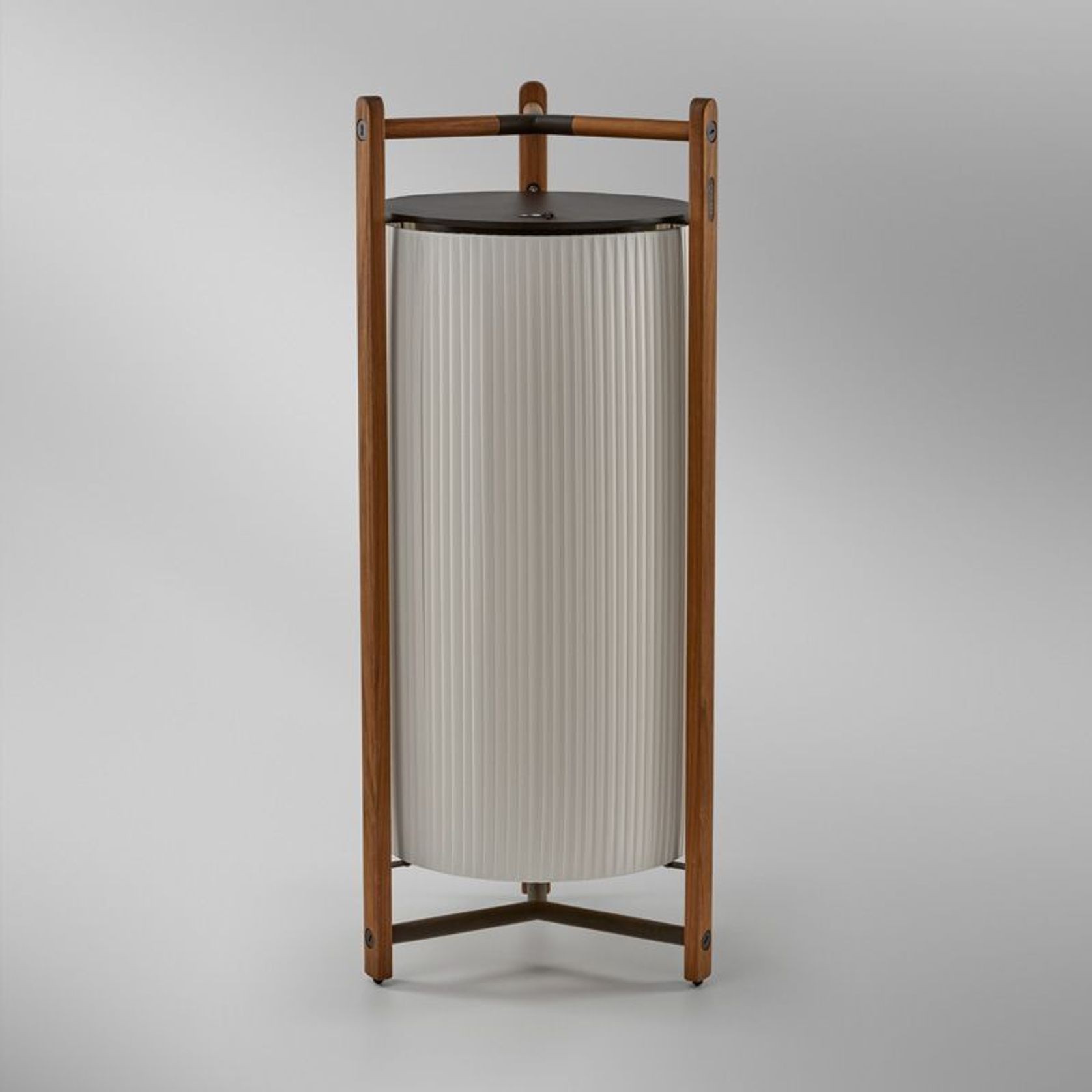 Kando P/111/R Indoor Lamp gallery detail image