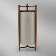 Kando P/111/R Indoor Lamp gallery detail image