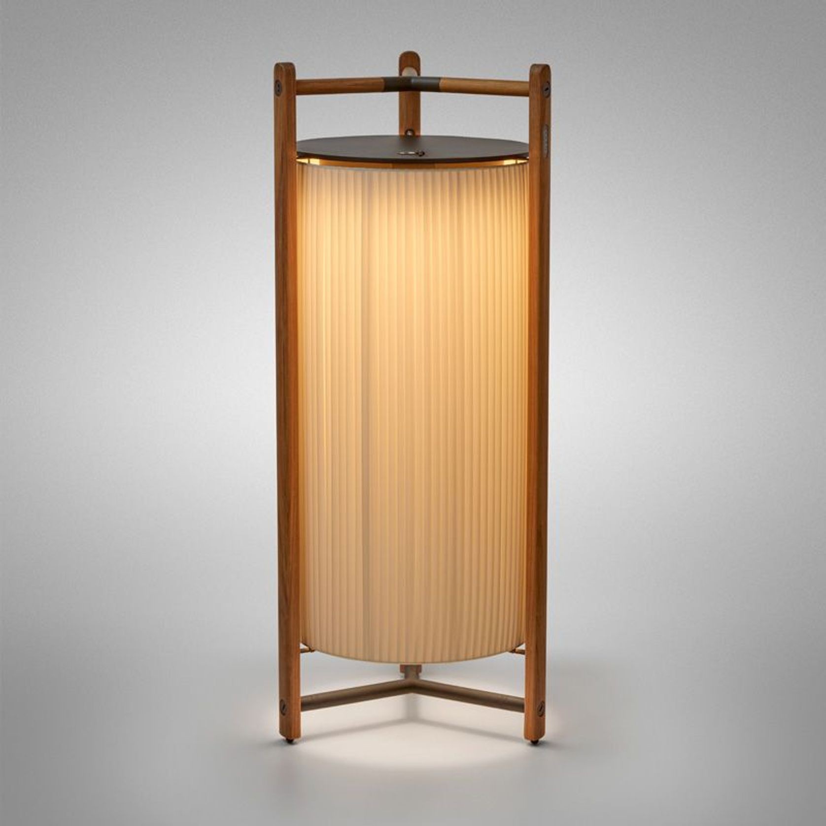 Kando P/111/R Indoor Lamp gallery detail image