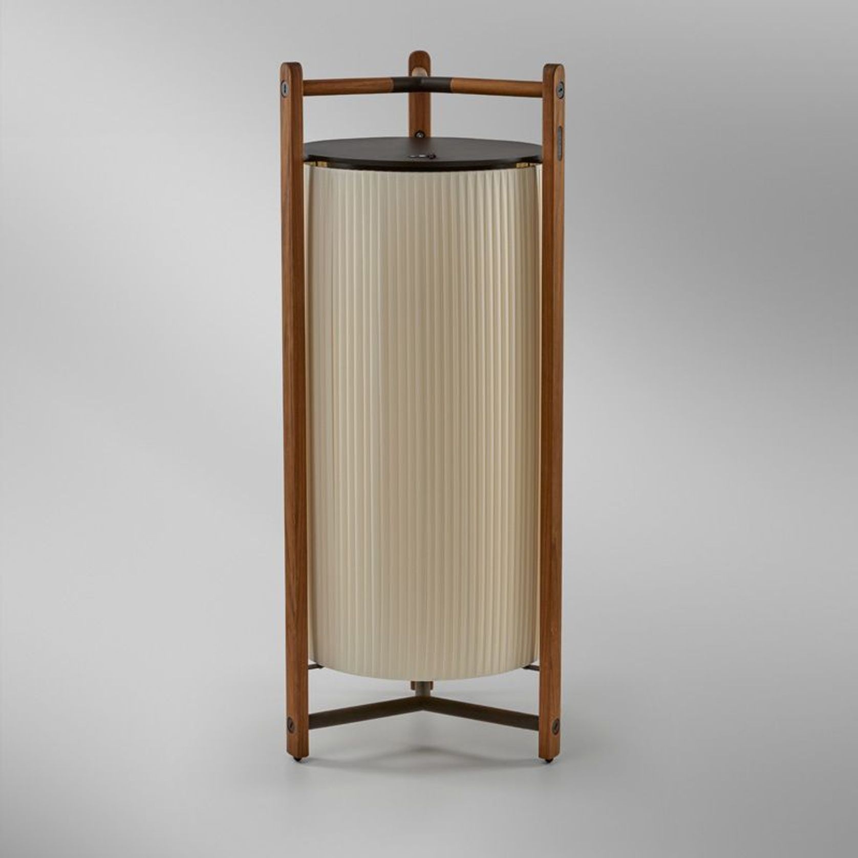 Kando P/111/R Indoor Lamp gallery detail image