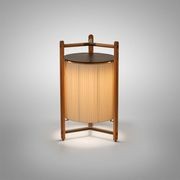 Kando P/76/R Indoor Lamp gallery detail image