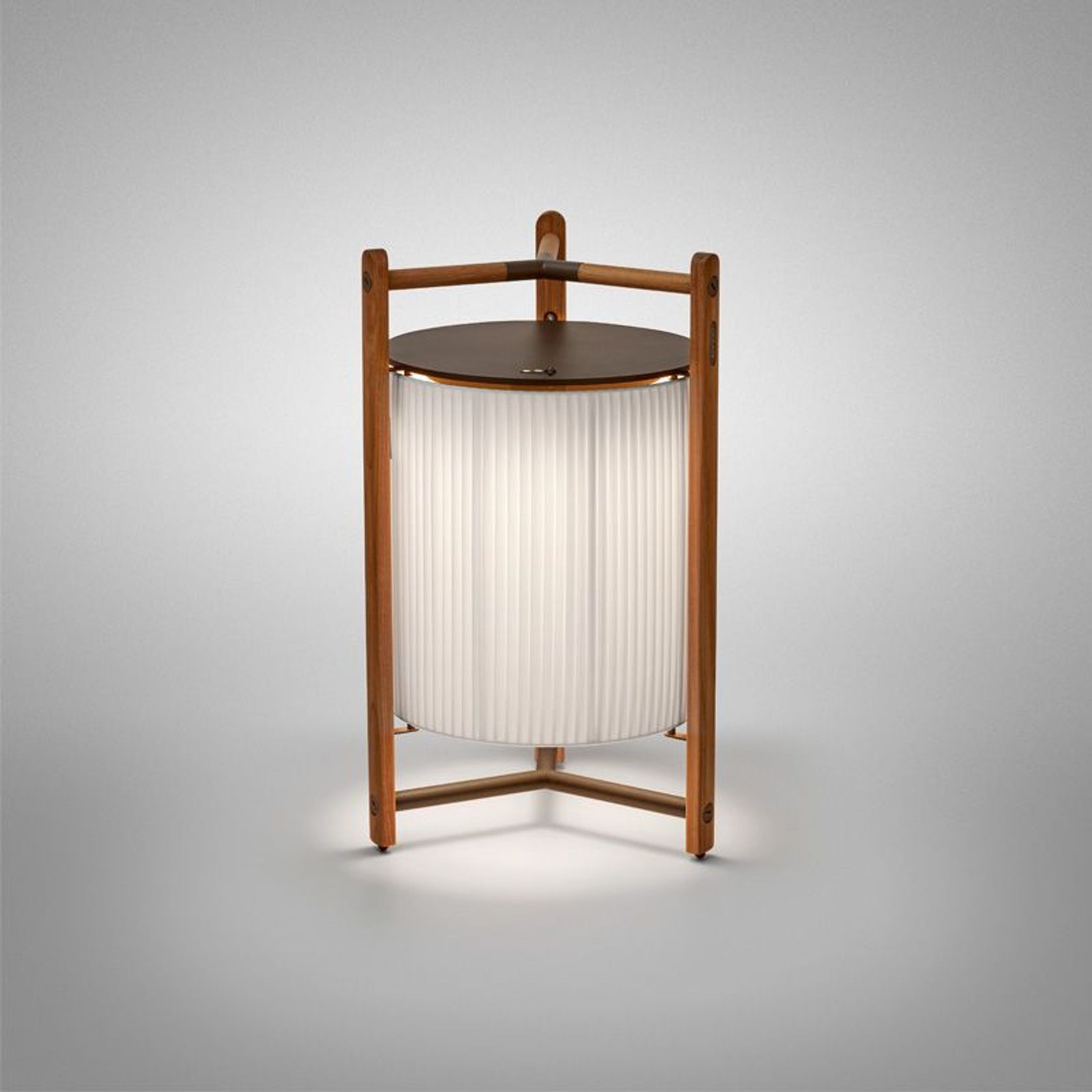 Kando P/76/R Indoor Lamp gallery detail image