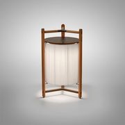 Kando P/76/R Indoor Lamp gallery detail image